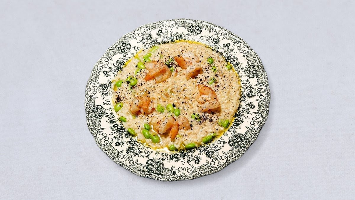 Restauracja Sour by null