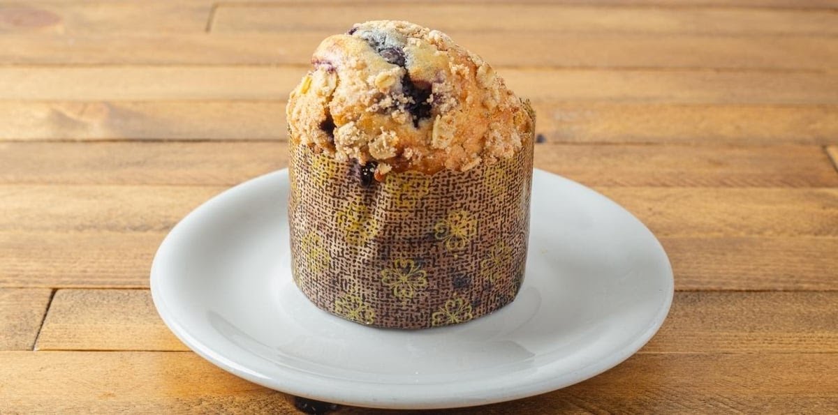 Pavement Coffeehouse - Lesley by null