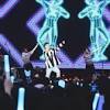 News source: Yahoo奇摩新聞