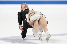 young russian gymnastics nude|Russia has been stripped of the 2022 Winter Olympics gold medal for team  figure-skating. Here's what will happen to it - ABC News