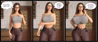 Breast expansion story club jpg x Breast expansion