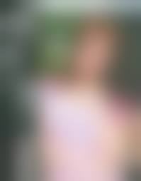 望月かな|ハッピーバースディ！！』～望月加奈・バースディ・イベント～ | 夢のおもちゃ箱～わっしーのトホホ日記～