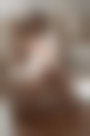 писи маленькие|Маленькие писи женщин (59 фото) - порно и эротика goloe.me