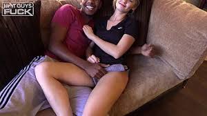 Free old black dicks porn videos jpg x Old black cock