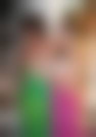 inapropriate parenting naked|Elsa Hosk Takes Down Nude Photo Of Herself & 7 Month Old Daughter