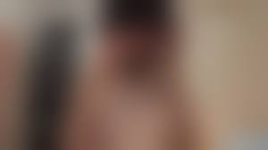 รวมเยดหีเดก.|เด็กๆเดียวนี้อายุ11ก็ดำแล้ว – แตกในดอทคอม