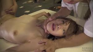 Pretty japanese teen gets pounded rough a group of boys jpg x Japanese rough sex