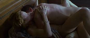 Posing nude made charlize theron recall jpg x Charlize theron sex