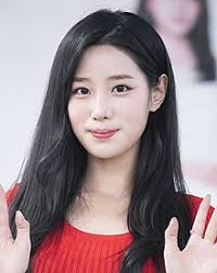 shin ji nude fake|In South Korea, deepfake porn wrecks women's lives and deepens gender  conflict | The Asahi Shimbun: Breaking News, Japan News and Analysis