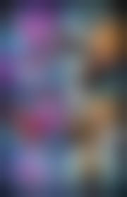 porn art by holly man 3d comics|JockMan87 A Studsville Adventure Beau Hungman Product Tester 3 - Read Bara  Manga Online