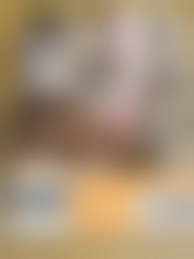 ジュニアアイドル清水美蘭画像|Amazon.co.jp: 中古DVD 清水美蘭 ミラクルみらん中古DVD 清水美蘭 ミラクルみらん : おもちゃ