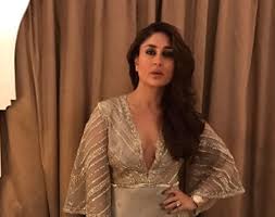 Kareena kapoor saif ali khan jpg x Kareena kapoor