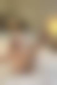 imagefap sister| / X