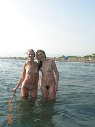 Nudist teens amateur search jpg x Teens nudist