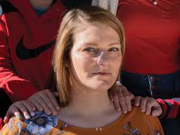 dead rape women porn|How 'Deep Throat' actress Linda Lovelace divided feminists