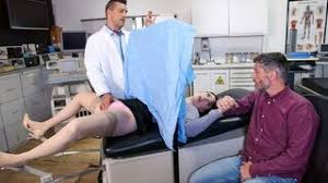 Doctor sex tube porn videos faphouse jpg x Doctor sex tube