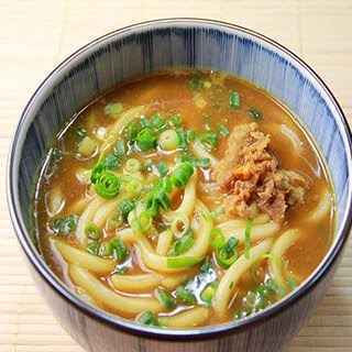 Oishii Bento by null