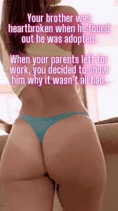 Taboo sex sisters porn video jpg x Heartbroken sister