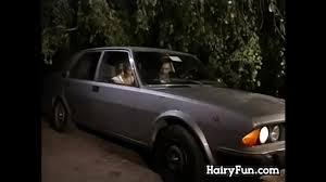 Old young hardcore in car vintage xhamster jpg x Vintage car