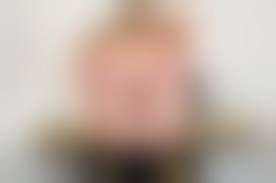 blonde milf asshole|Blonde MILF Phoenix Marie toys her pussy and asshole on top of her bed -  Все фотографии