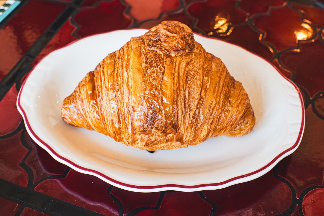 Compass Rose by null