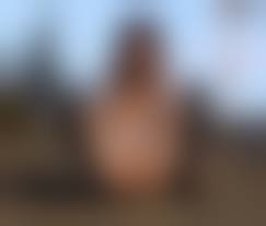 tumblr 変態野外露出|thumbs.pro : ronin-soul-leo: 綺麗な変態熟女妻野外露出撮影when pretty mature wife  outdoor，she dont like wear panty，because her pussy allways wet！