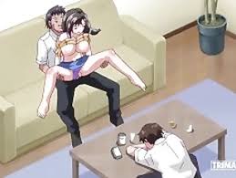 Hentai sub espanol latino sin censura jpg x Hentai sin censura