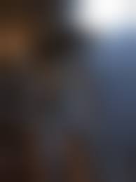 Ls-mod nude|Skyrim Xxx Art - Nude, Mod, Ls, Gamer, Screen Capture - Valorant Porn  Gallery