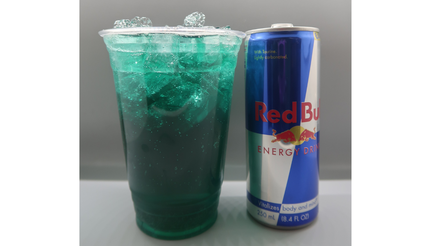 Midnight Cookie Co. by null