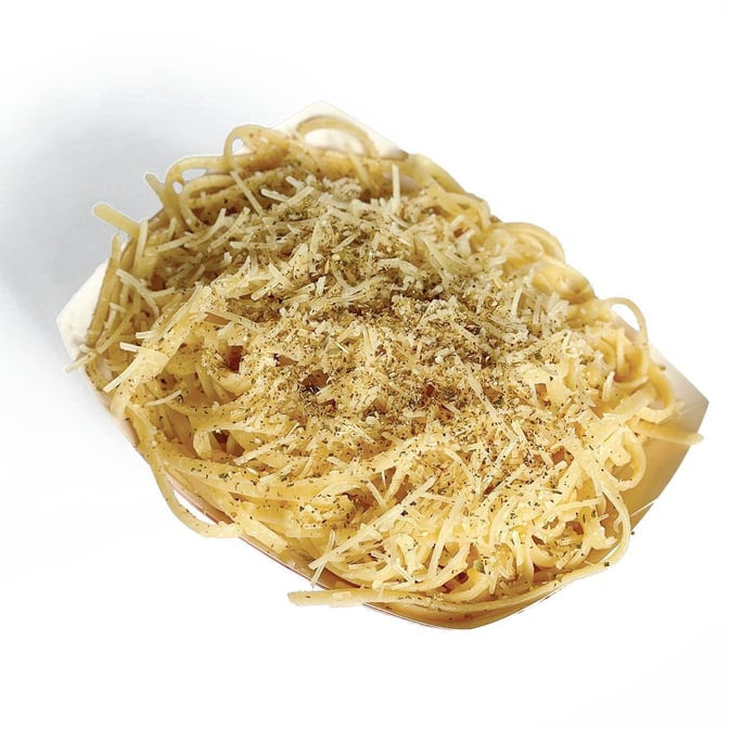 Lowcountry Lakeview by null