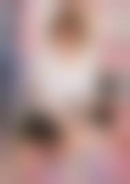 熟女人妻の垂れ乳画像|AI美女 エロい 熟女 美魔女 熟女妻 アラ還 還暦 裸エプロン 70代 60代 乳首 立つ 垂れ乳 巨乳 日焼け跡 A4ポスター 高画質 写真用紙  16-86 AI美女 エロい 熟女 美魔女 熟女妻 アラ還 還暦 裸エプロン 70代 60代 乳首 立つ 垂れ乳