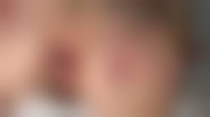 Girls spreading asshole wide|Sexy Girl Spreads her Perfect Asshole - Pornhub.com