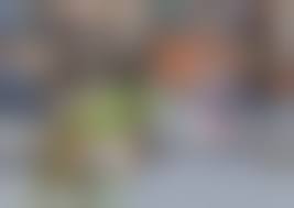 緊縛尋問|駿河屋 -【アダルト】<中古>BIND 緊縛尋問伝説[3.5インチ版](状態：ゲームディスク＋マニュアルのみ)（PC-9801）