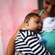 Zika No Longer Global 'Health Emergency,' WHO Declares 