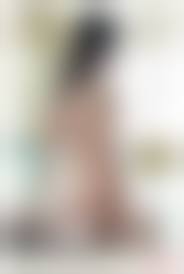 NAKED-ART　女体図鑑|コスミック出版 スーパー・ポーズブック スペシャル・ヌードポーズ集 鈴村あいり | まんだらけ Mandarake