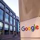 Google buys French image recognition startup Moodstocks 
