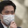 維新「第3党」の裏で何が 「吉村人気」だけではない底力と限界 ...