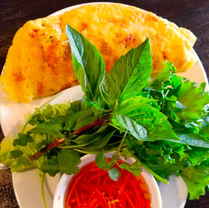 Lele East & West Thai Vietnamese Cuisine by null