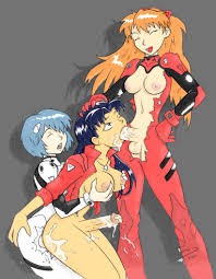 Souryuu asuka langley neon genesis evangelion drawn suoiresnu sample bda efb jpg x Neon genesis