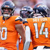 News source: DenverBroncos.com