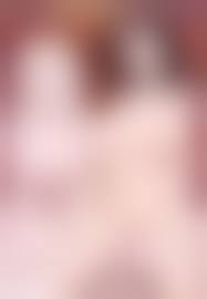 kisferano telanjang|Kis Ferano Bugil Xxx Videos Unrated Videos