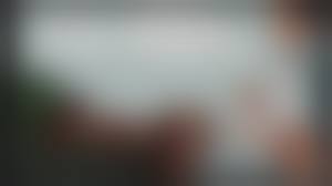  comics sexy butt pussy nude|Big Tits Teen Lisa Camp Cockawocka Smudge Comic