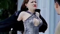 Free vu dep porn videos from thumbzilla jpg x Vu dep