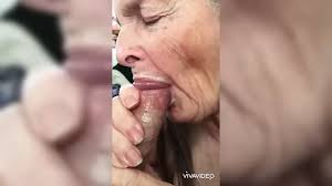 Free granny swallow porn videos from thumbzilla jpg x Granny swallows