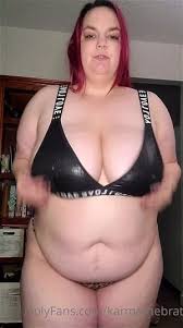 Ugly fat maid join in anal some sex with german mature couple jpg x Fat ugly