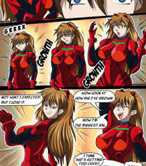 Ayanami hokenshitsu hen one student compilation page comic porn xxx jpg x Neon genesis evangelion hentai