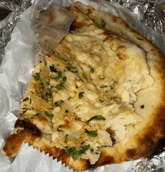 Royal Dine Restaurant by null