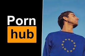 Revenge porn cuando la violencia jpg x Redes sociales