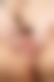 おまんこ アップ 無修正|クローズアップの毛むくじゃらの濡れたおまんこポンプ - Pornhub.com