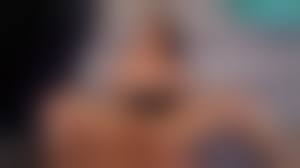 bad mom son nude|Bad mom changing in front of son - ThisVid.com